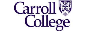 Carroll College