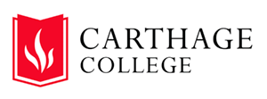 Carthage College