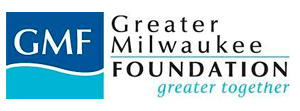 Thrive On Collaboration - Greater Milwaukee Foundation