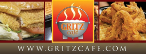 Gritz Cafe