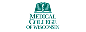 Thrive On Collaboration - Medical College of Wisconsin