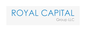 Thrive On Collaboration - Royal Capital Group LLC