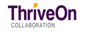 Thrive On Collaboration